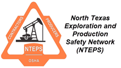 North Texas Exploration and Production Safety Network (Charter)